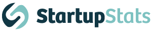 StartupStats Logo